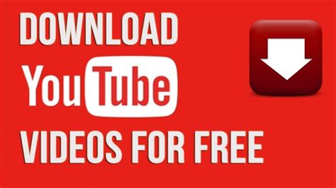 fucking video download|Free Porn Videos